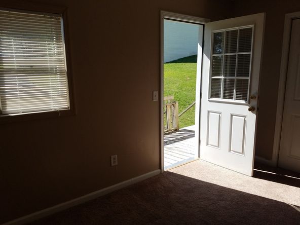 Etowah Multifamily Portfolio of 28 Units : 593 Scott Ave, Etowah, TN 37331